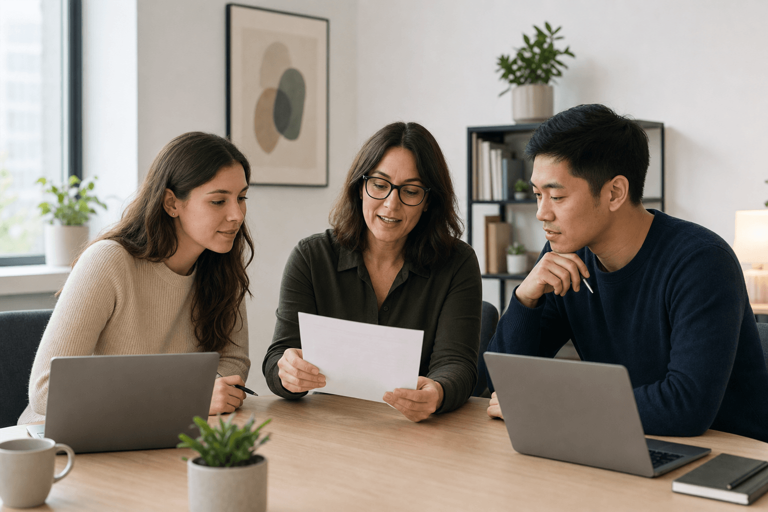 How to Write an AI Policy for Your Small Business in 2026