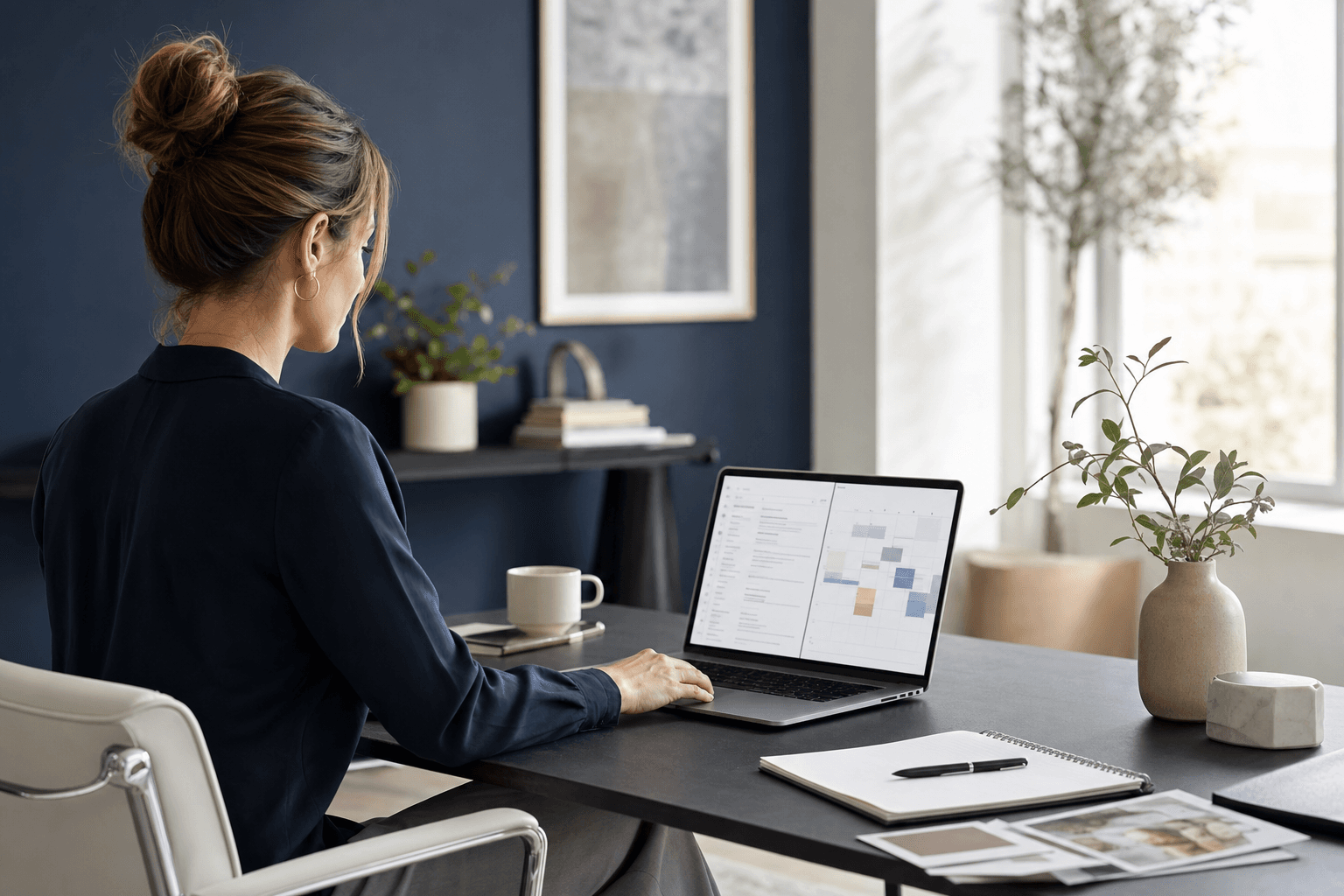AI Scheduling Assistant for Marketing Agencies: Less Back-and-Forth, More Billable Work