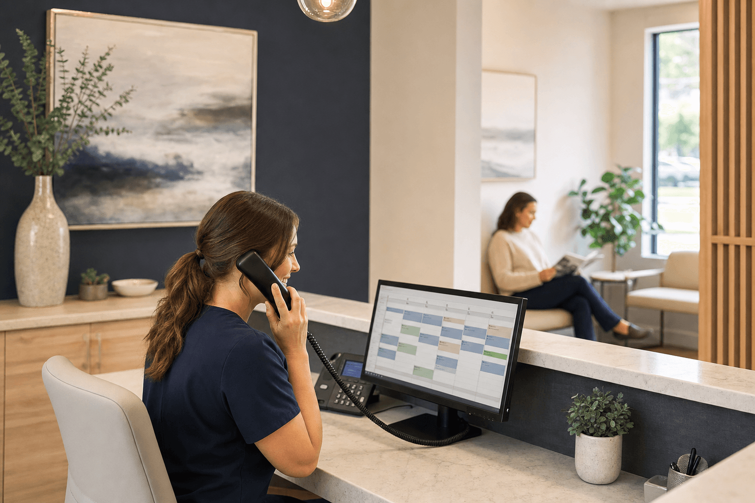 Dental AI tools for small practices in 2026