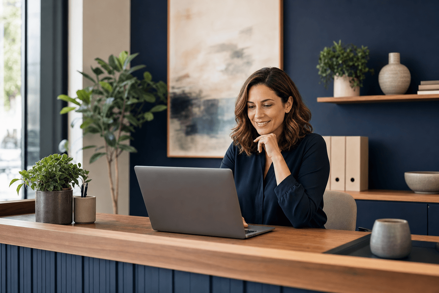 Google Business Profile AI Review Reply Tools for Local Businesses in 2026
